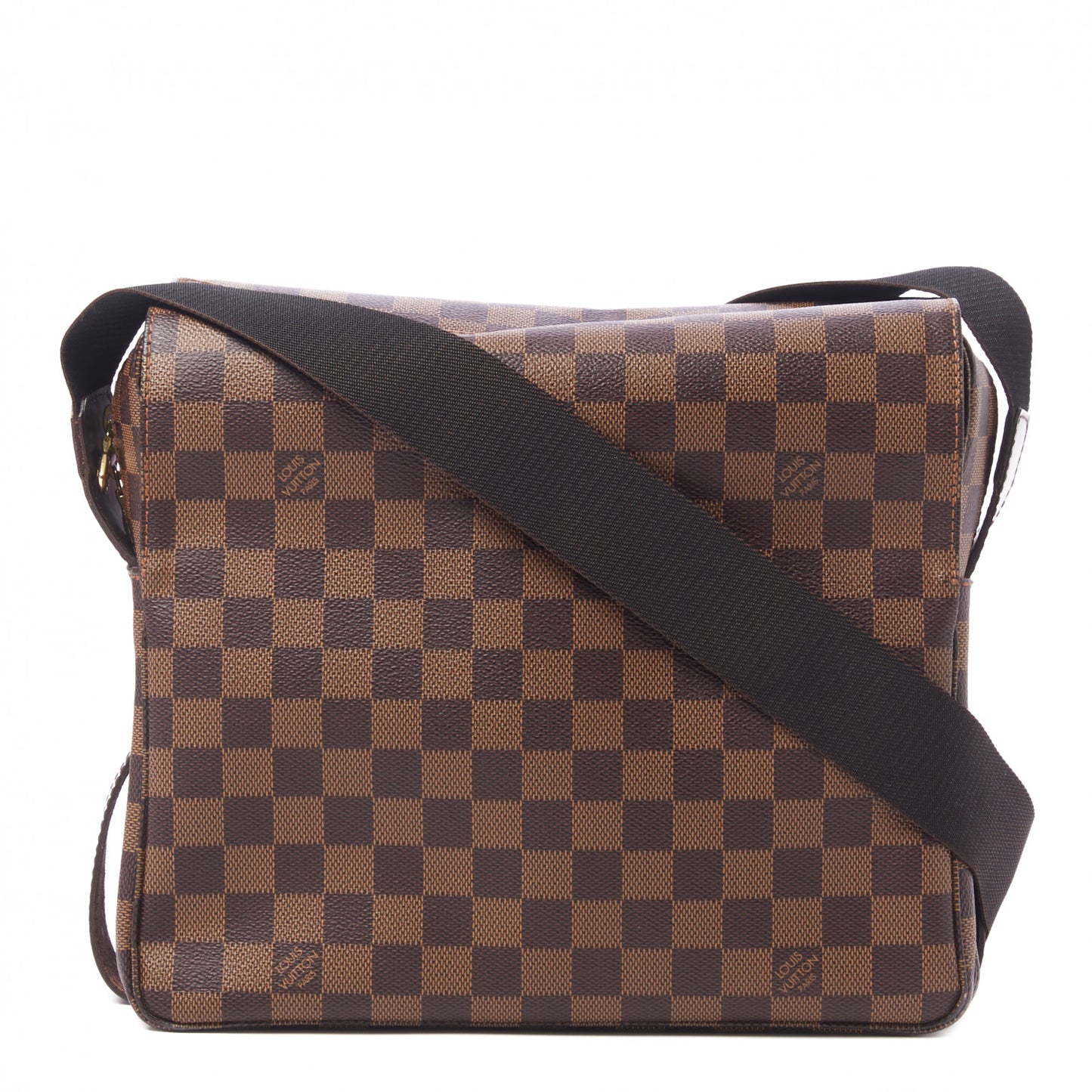 Damier Ebene Naviglio