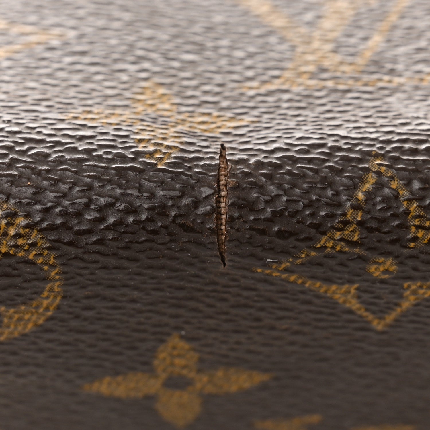 Louis Vuitton Monogram Musette GM 13 of 13