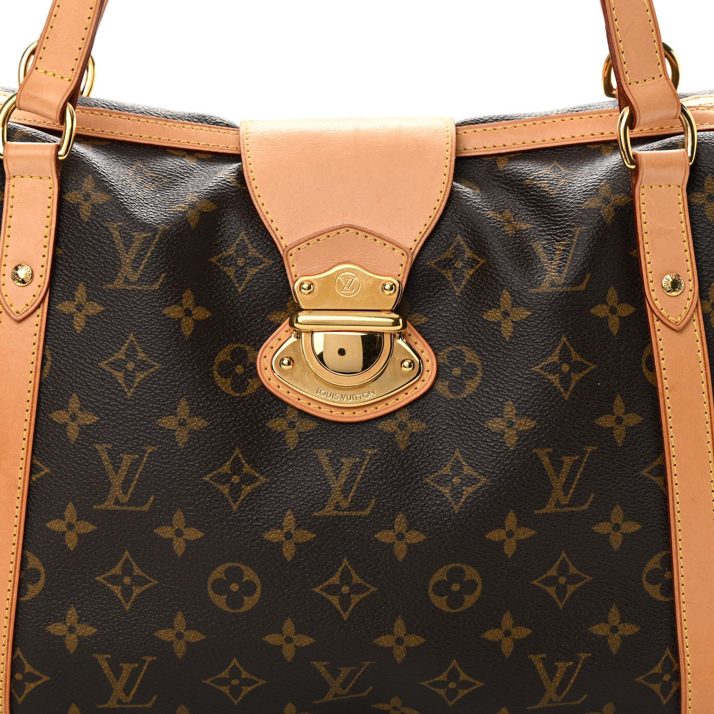 Monogram Stresa PM