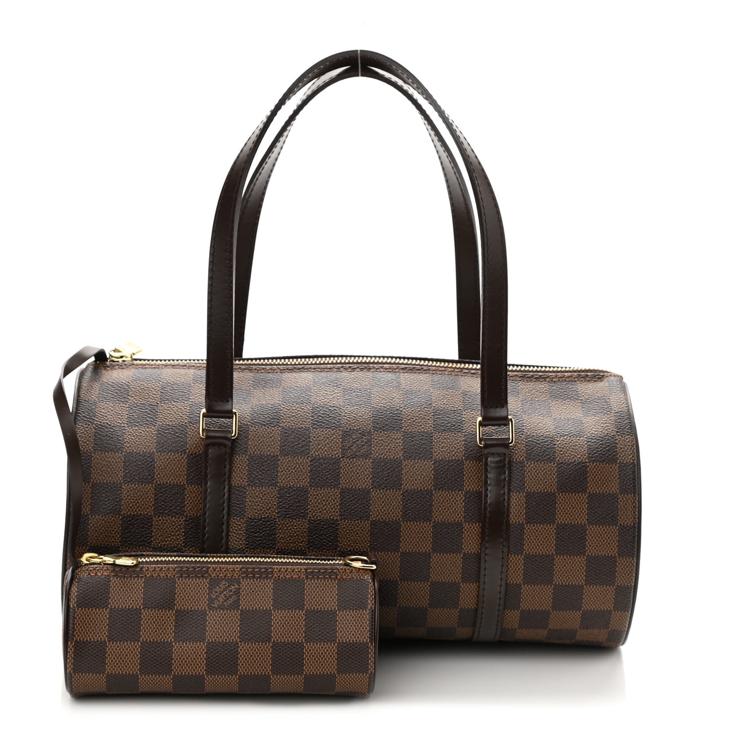Damier Ebene Papillon 30