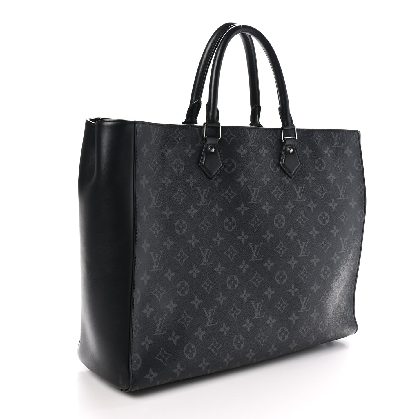 Monogram Eclipse Grand Sac