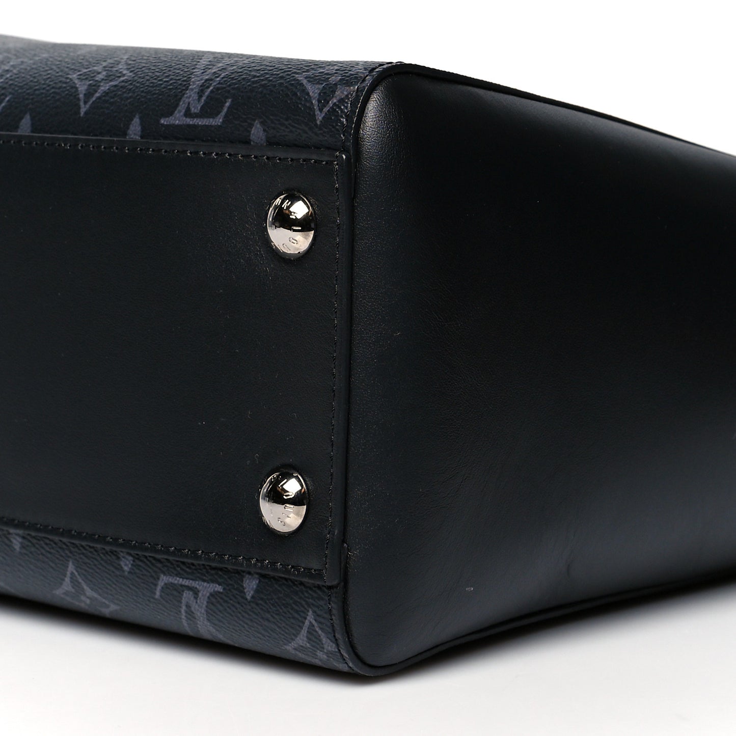 Monogram Eclipse Grand Sac