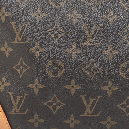 Louis Vuitton Monogram Berri MM 15 of 15