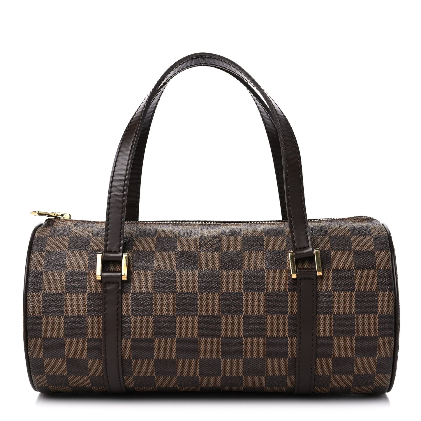Damier Ebene Papillon 26