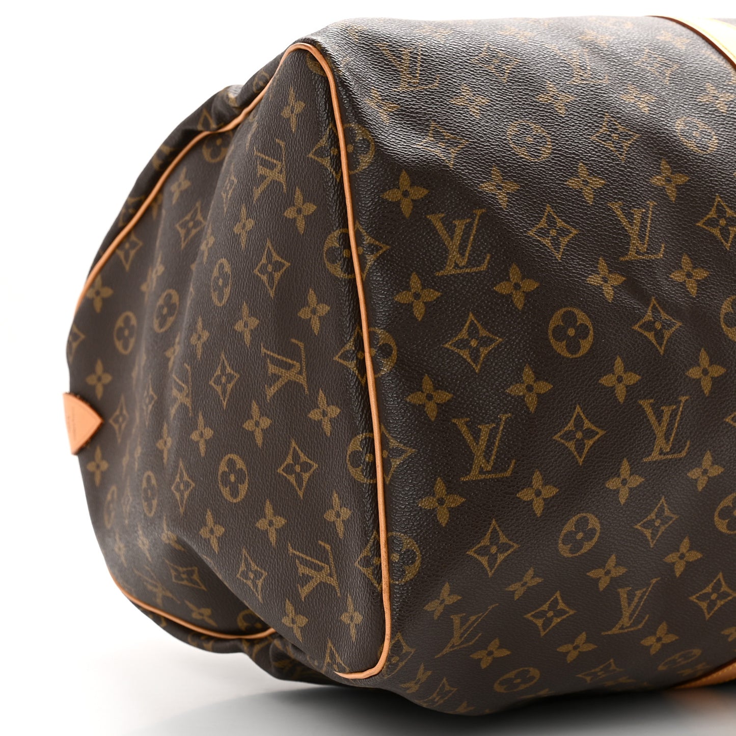 Monogram Keepall 55