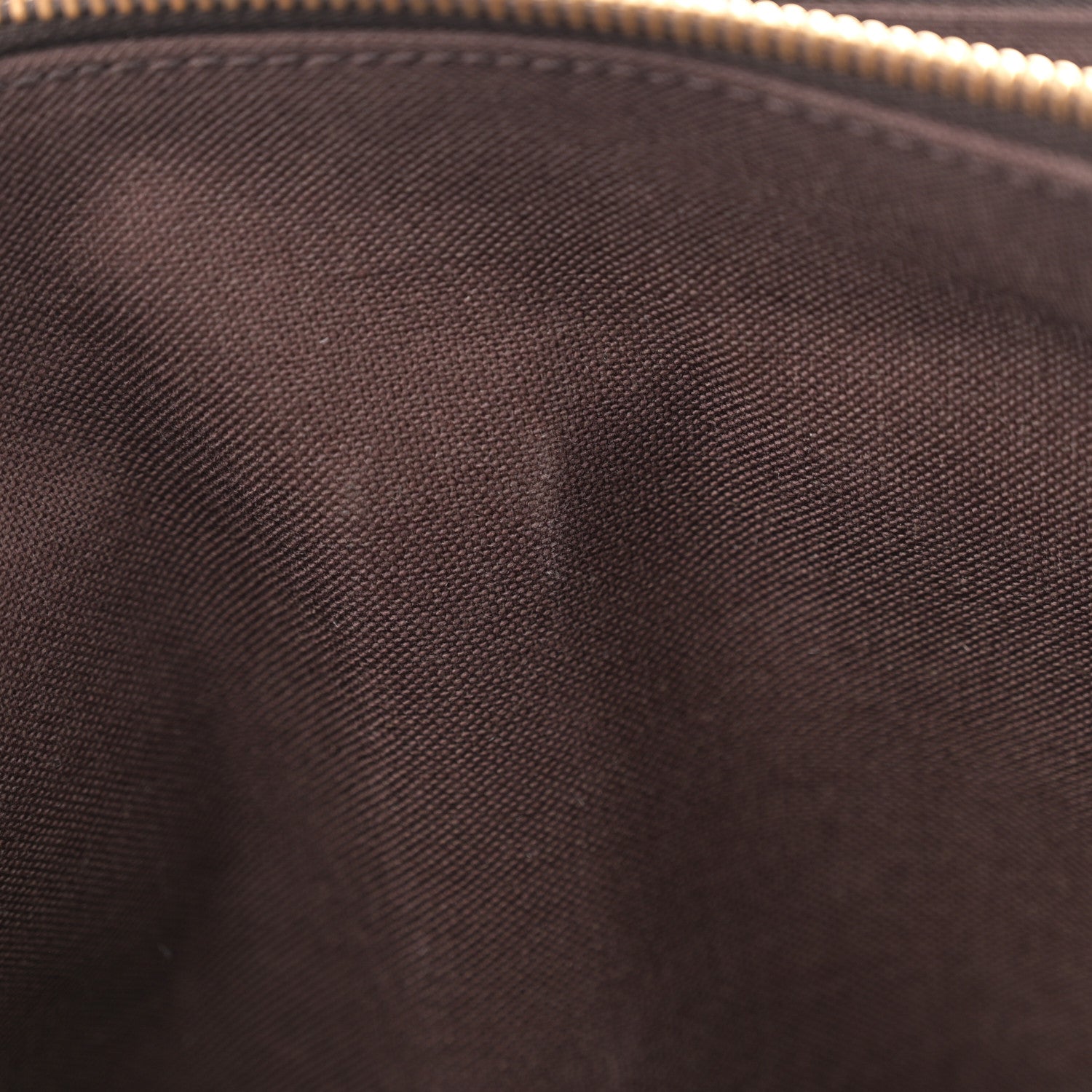 Louis Vuitton Damier Ebene Spencer Messenger 10 of 12