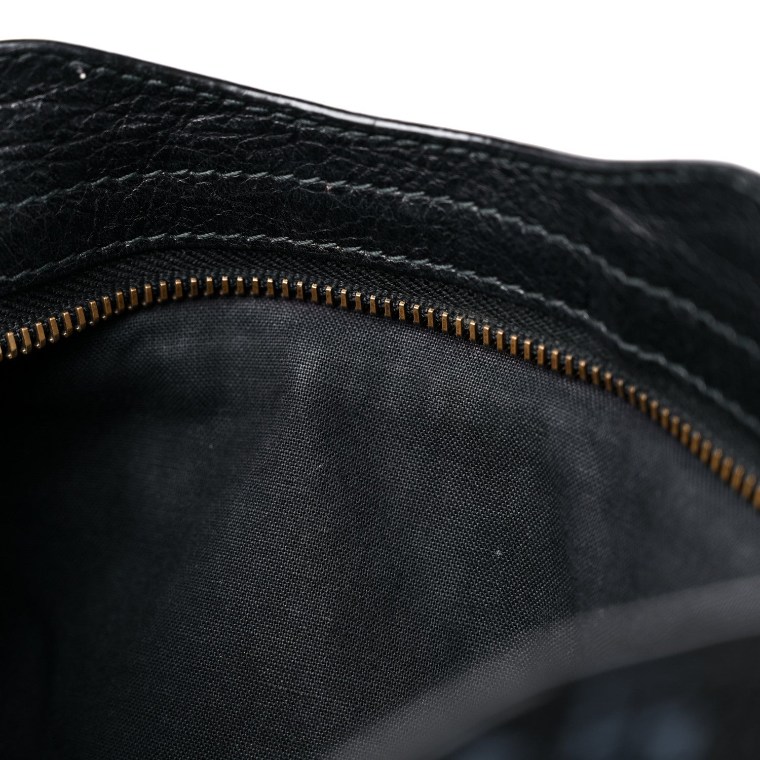 Balenciaga Agneau Arena Graffiti All Over Classic Hardware Mini City Black Multicolor 13 of 14