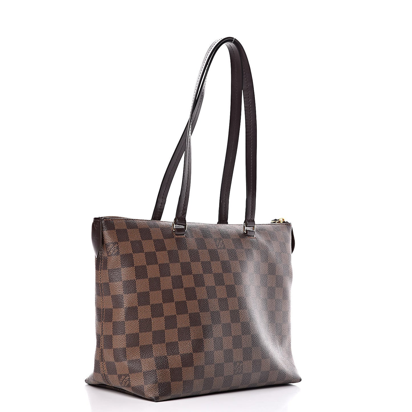 Damier Ebene Iena PM