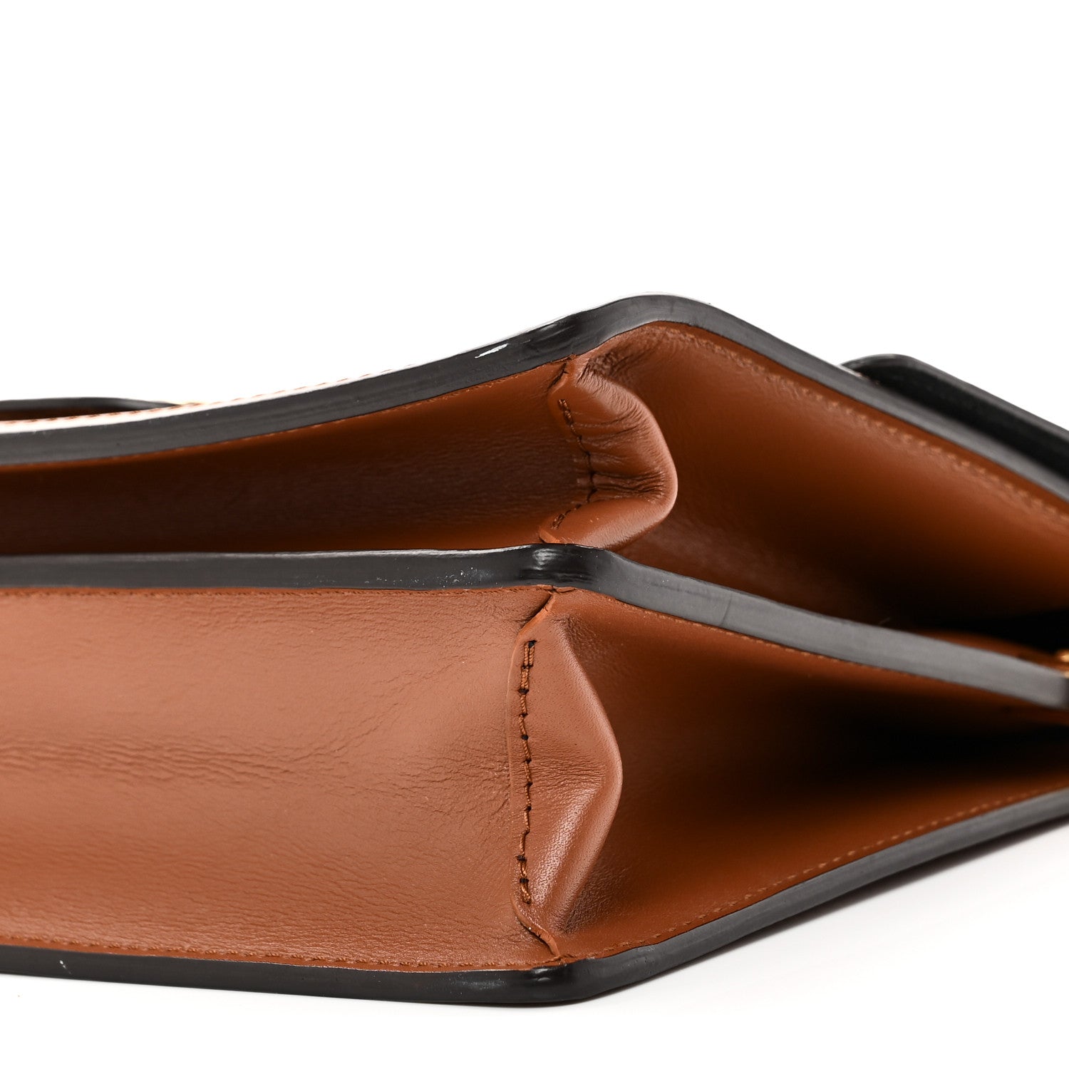 Louis Vuitton Reverse Monogram Dauphine MM 10 of 11