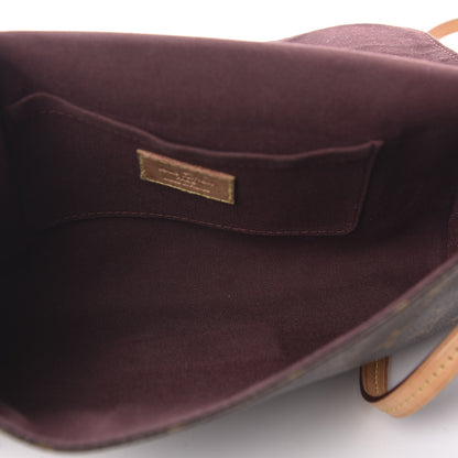 Louis Vuitton Monogram Favorite PM 8 of 12