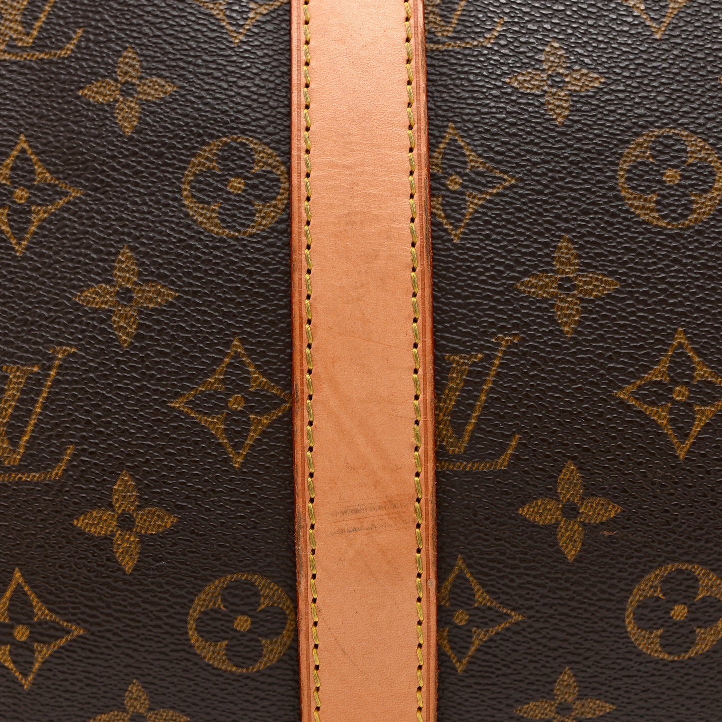 Monogram Keepall 45