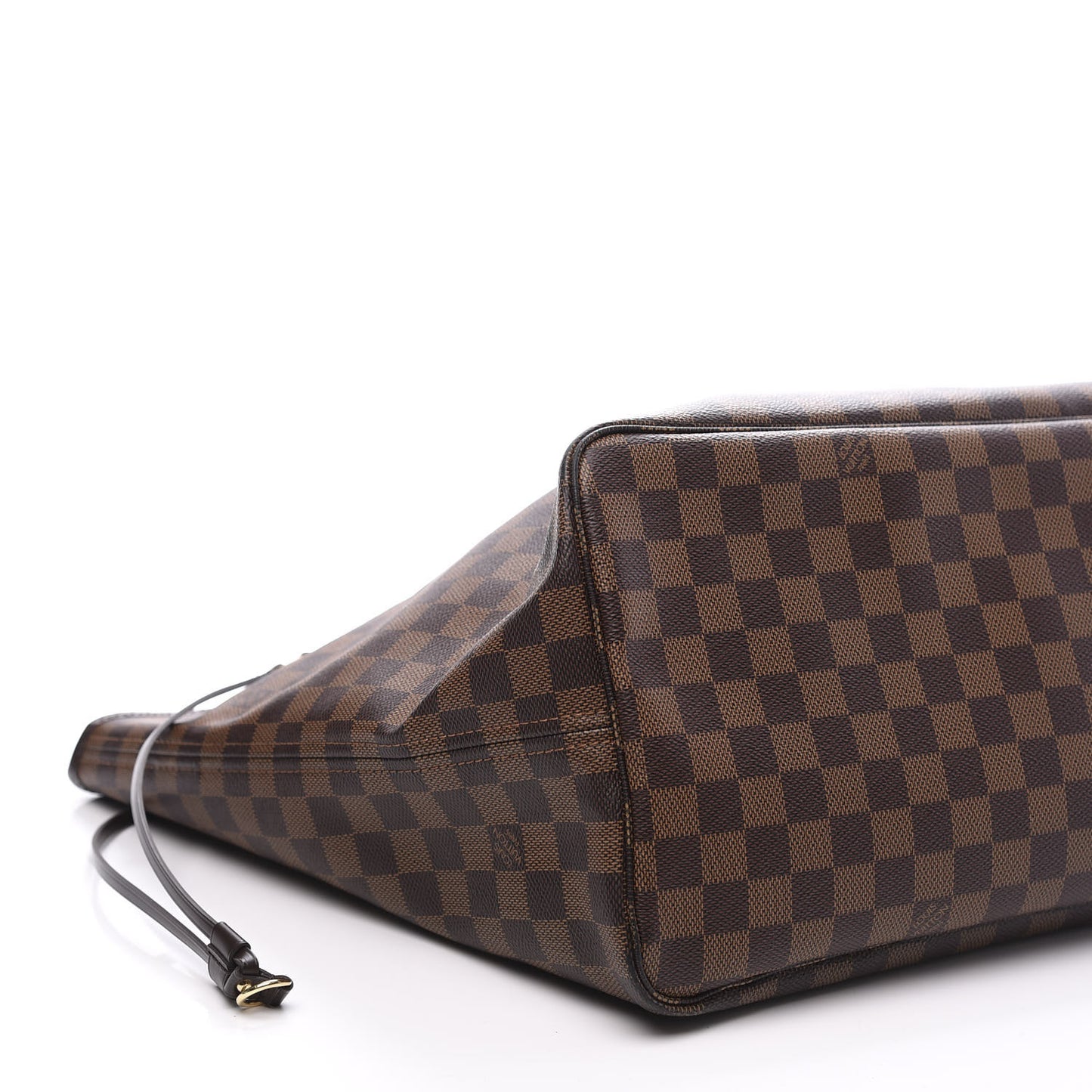 Damier Ebene Neo Neverfull GM