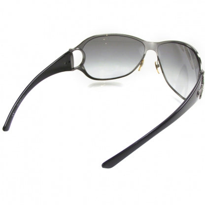 Gucci Strass Horsebit Sunglasses Black 2 of 7