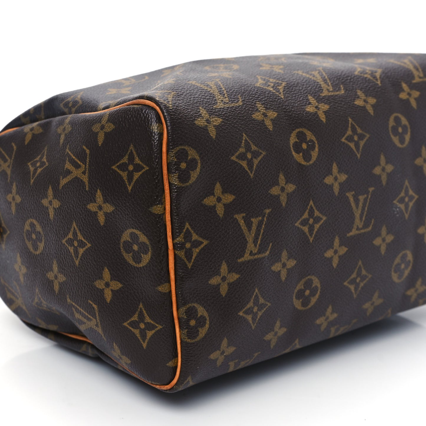 Monogram Speedy 25