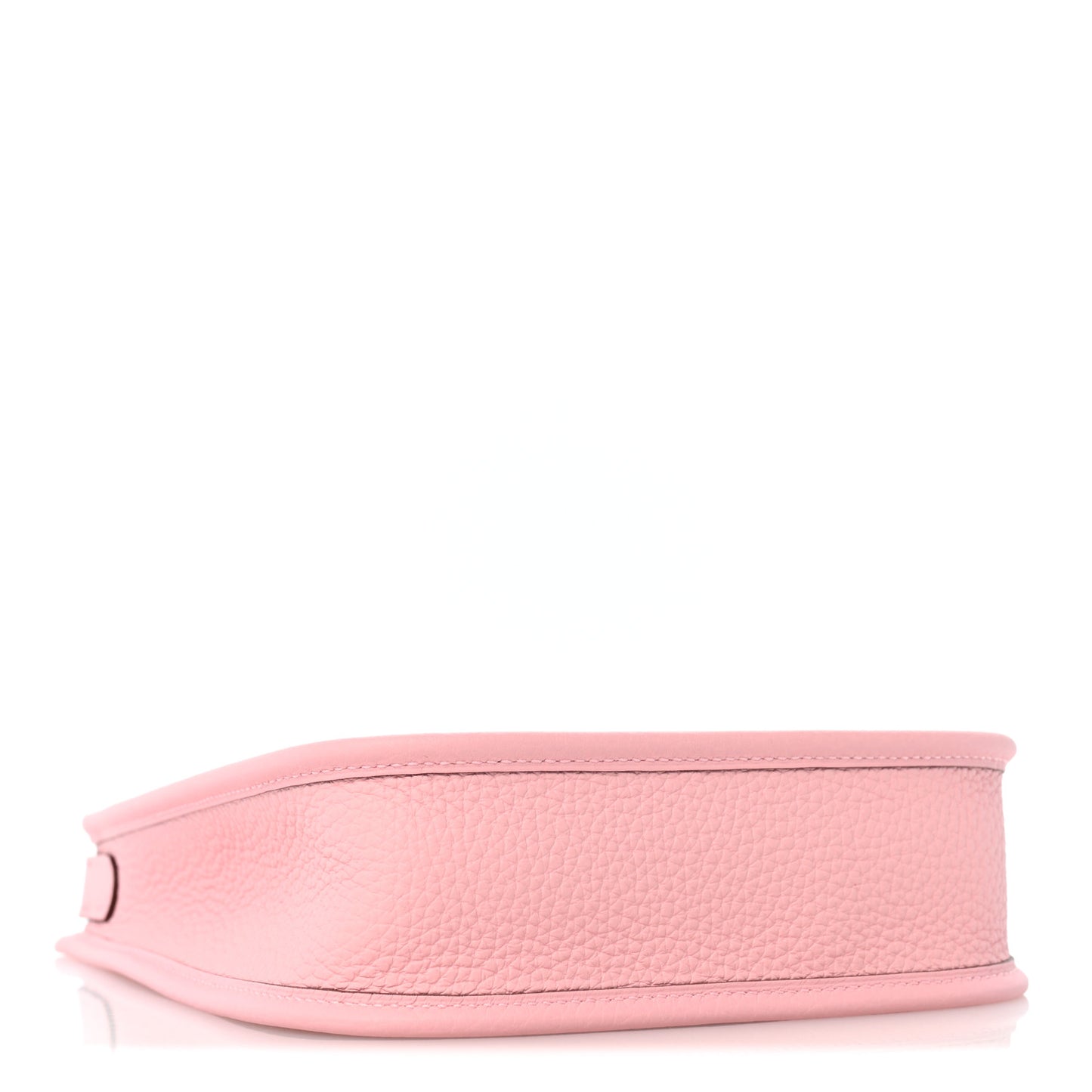 Taurillon Clemence Evelyne TPM Rose Sakura
