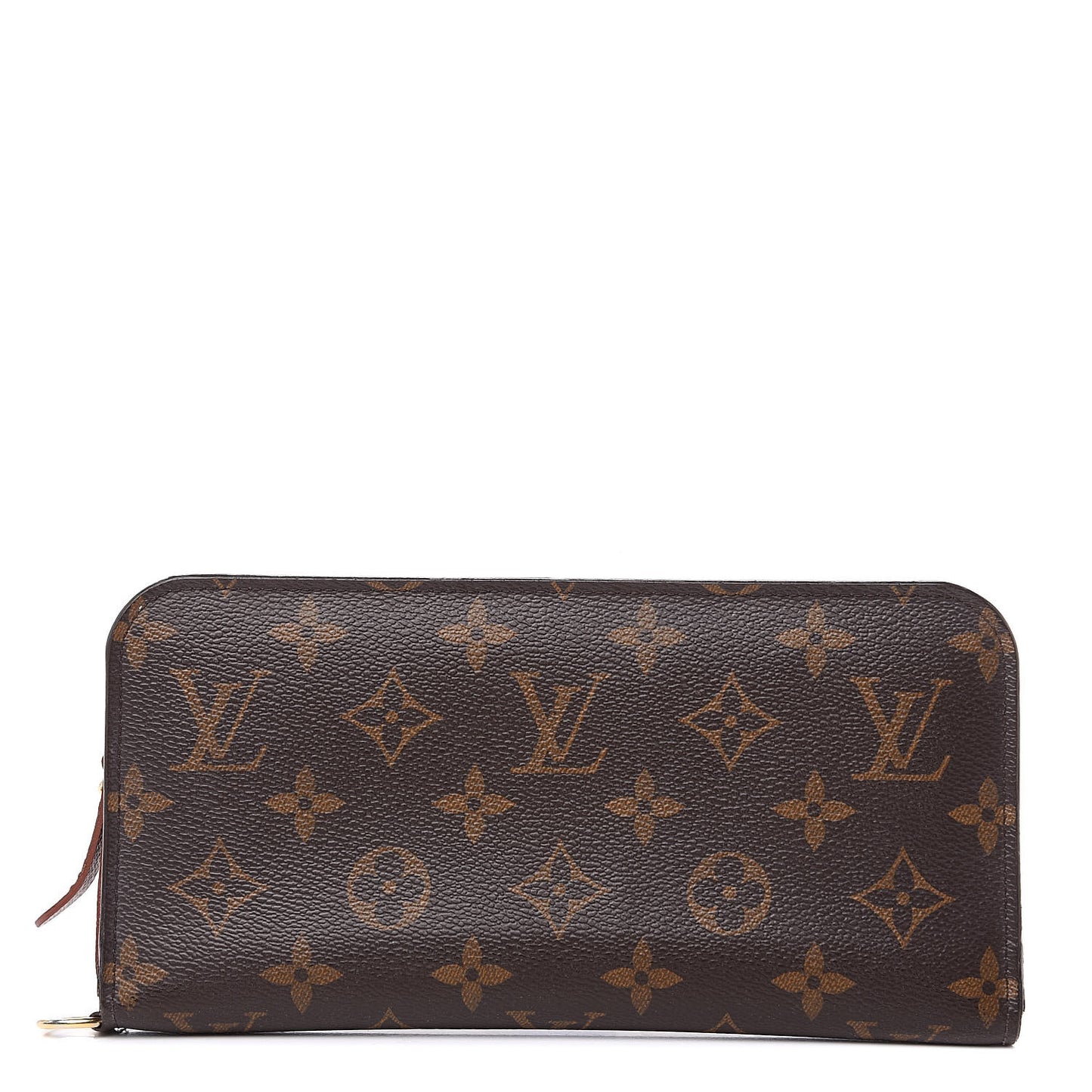 Monogram Insolite Wallet