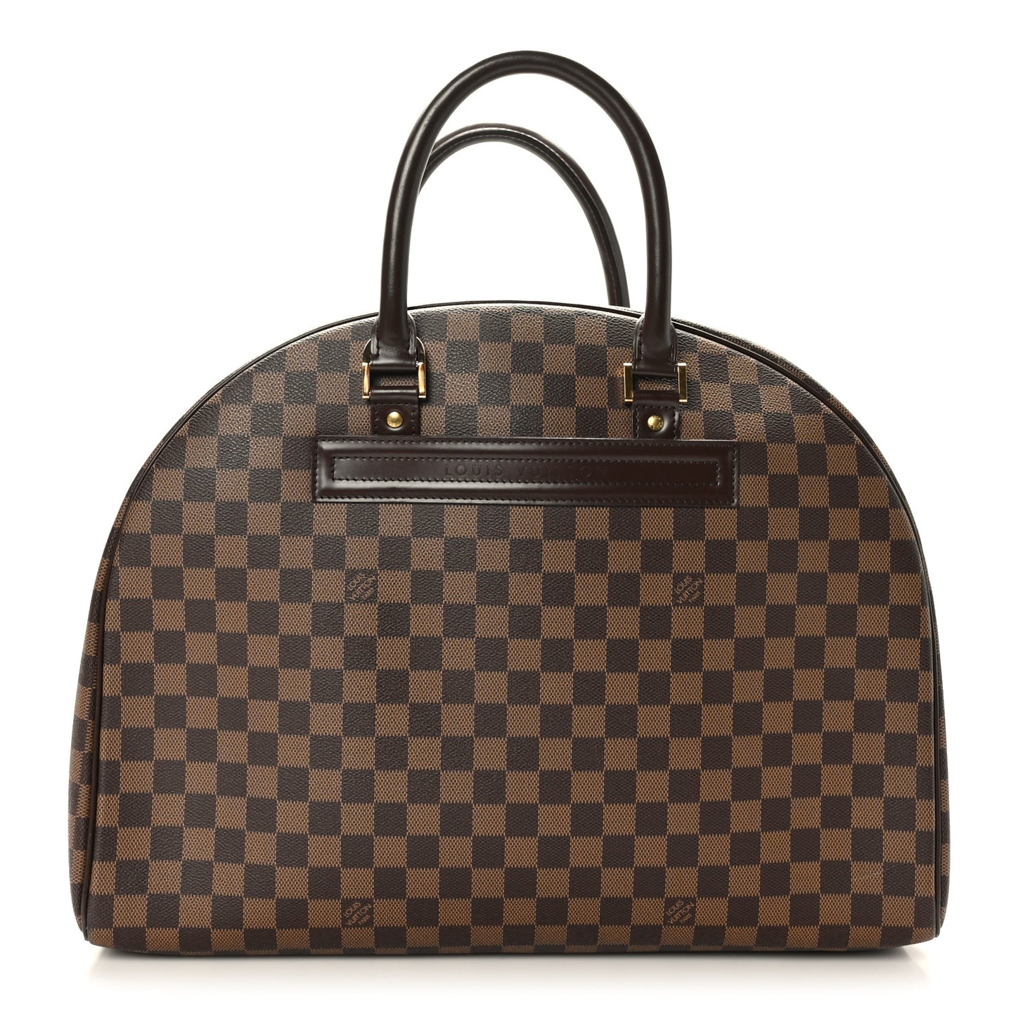Damier Ebene Nolita 24 Heures