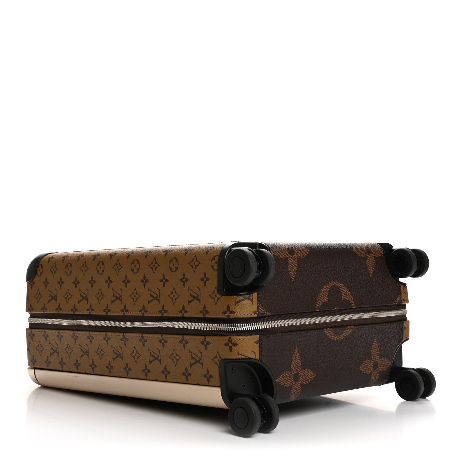 Louis Vuitton Reverse Monogram Horizon 55 3 of 11