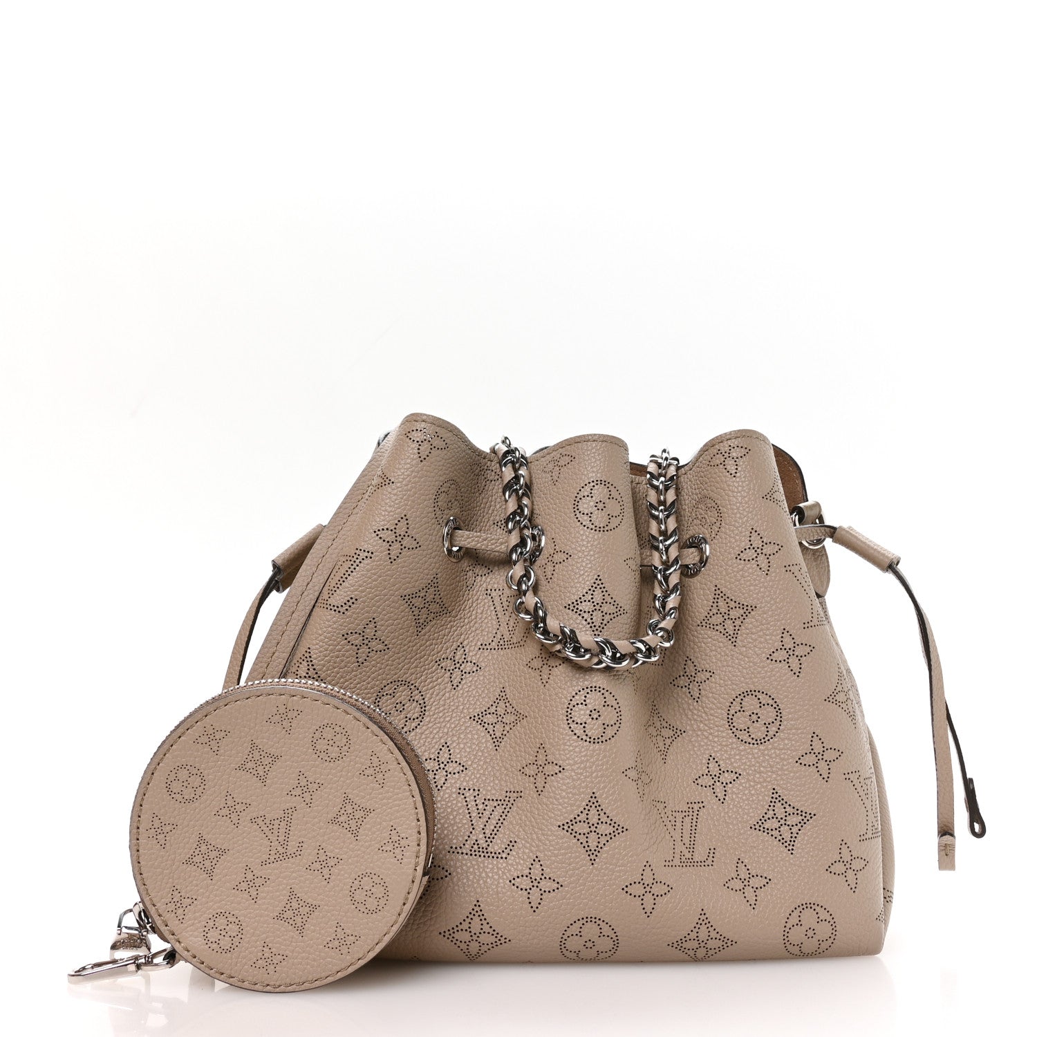 Louis Vuitton Mahina Bella Galet 3 of 12