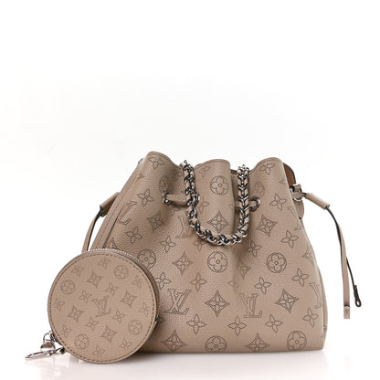 Louis Vuitton Mahina Bella Galet 3 of 12