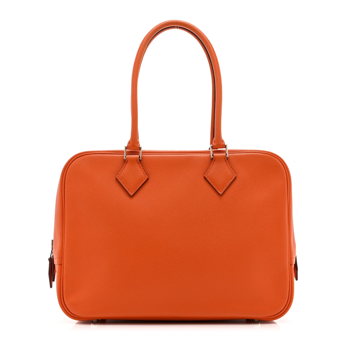 Epsom Plume 28 Orange