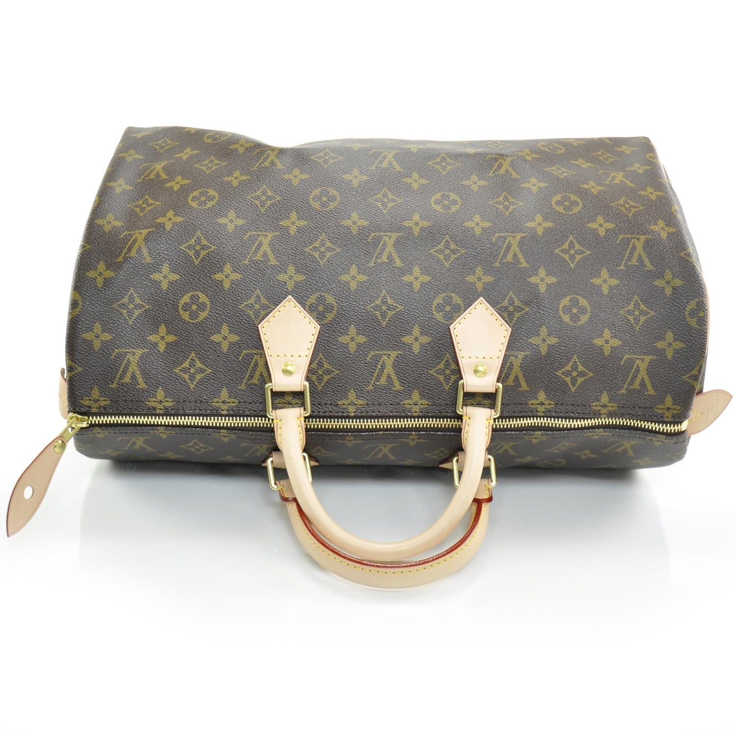 Monogram Speedy 40