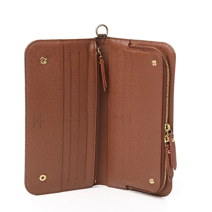 Louis Vuitton Monogram Insolite Wallet 4 of 5