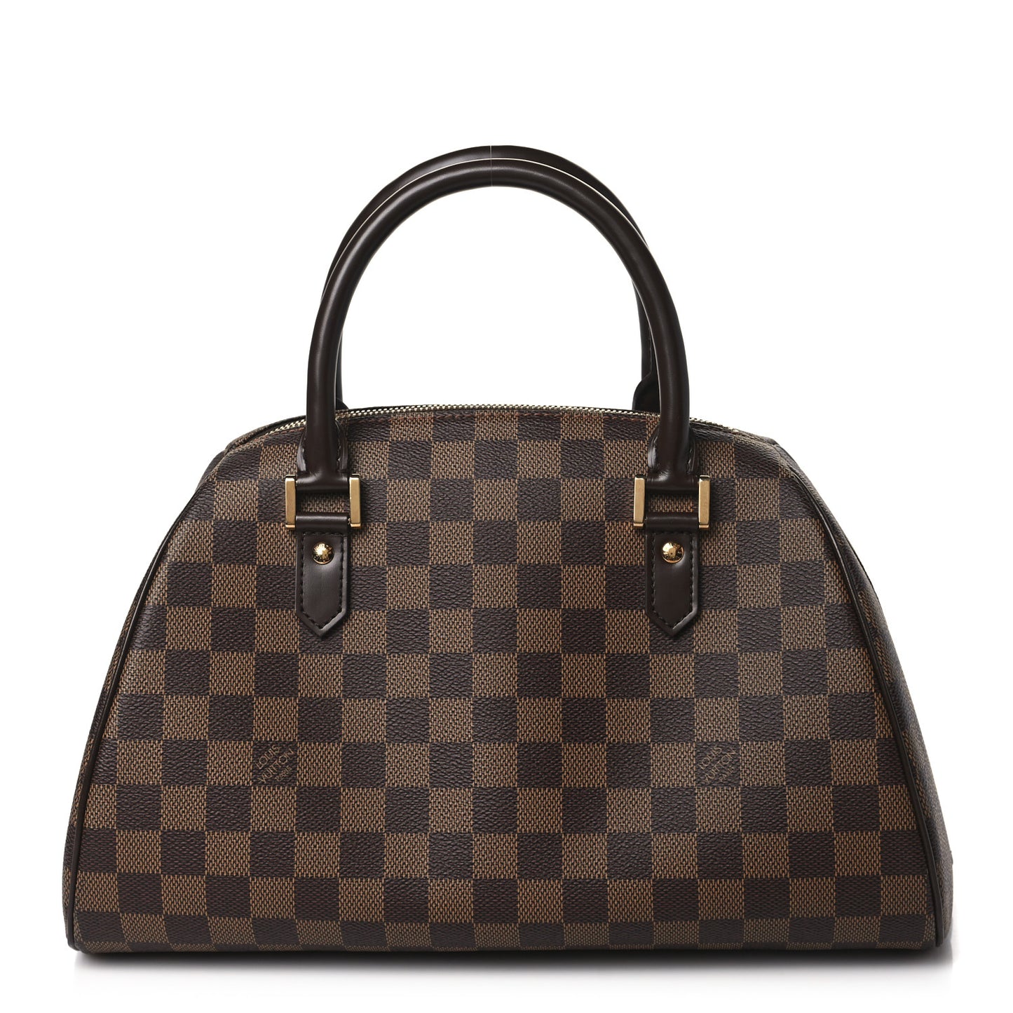 Damier Ebene Ribera MM