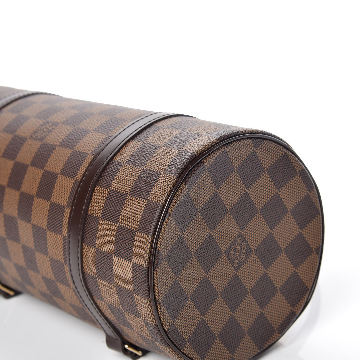 Damier Ebene Papillon 26