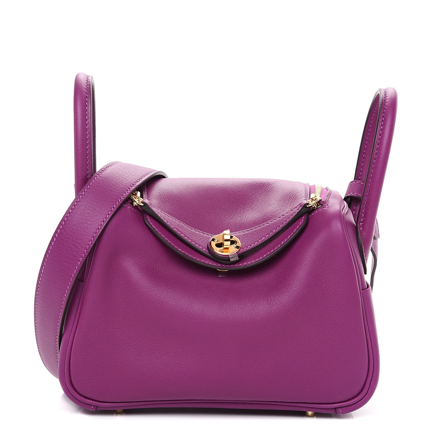 Swift Mini Lindy 20 Anemone