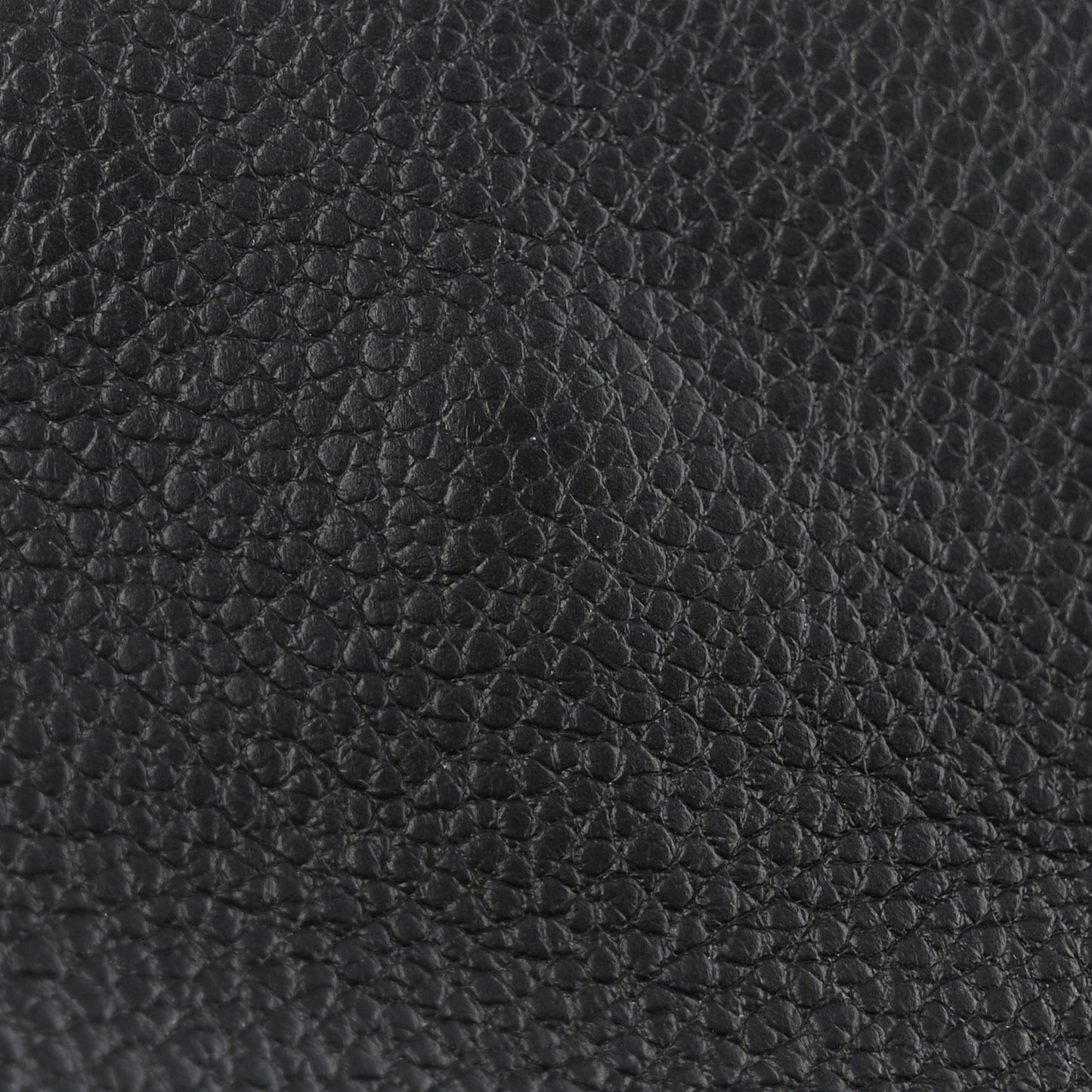 Empreinte Multicles 6 Key Holder Black