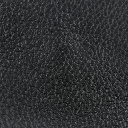 Louis Vuitton Empreinte Multicles 6 Key Holder Black 7 of 9