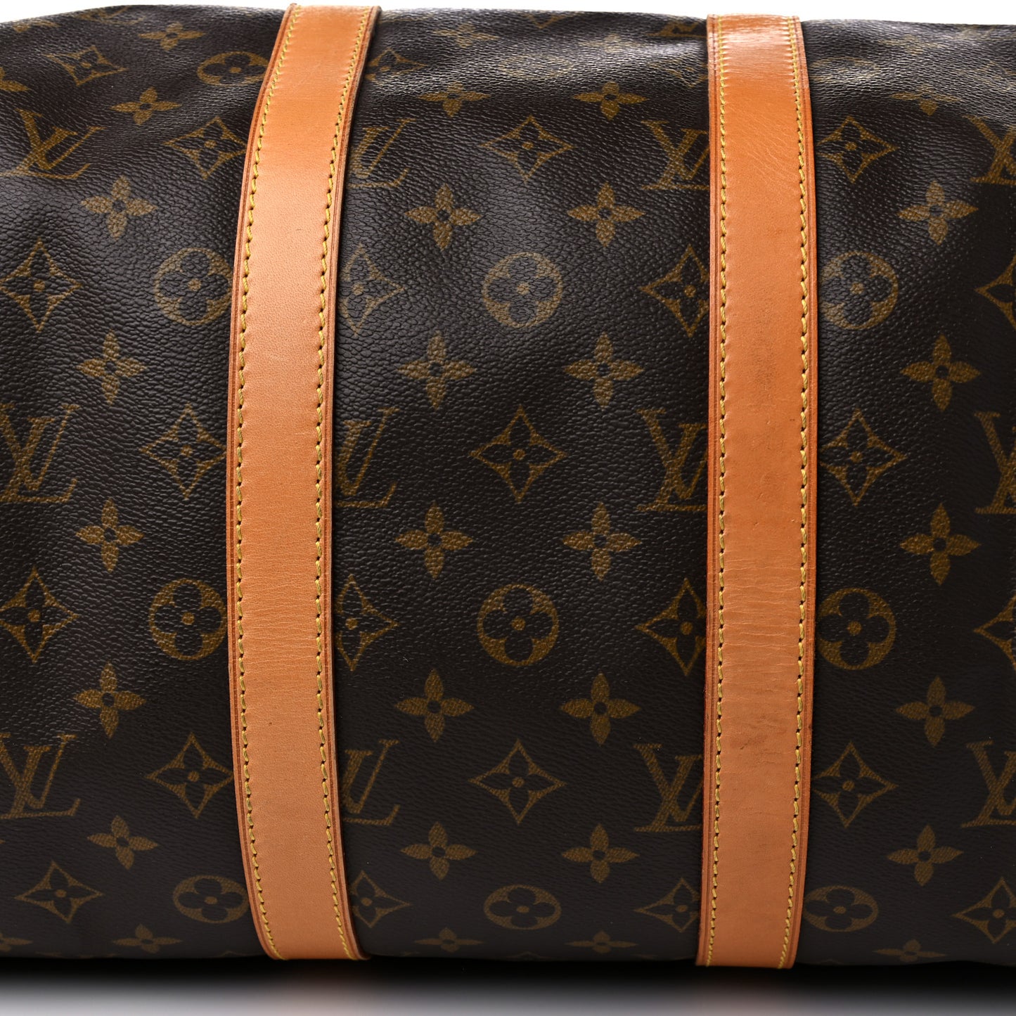 Monogram Keepall 45
