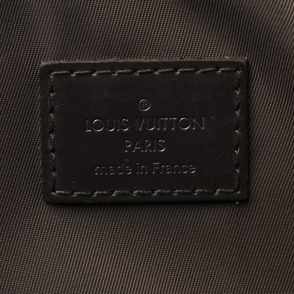 Louis Vuitton Damier Geant Acrobat Black 7 of 9