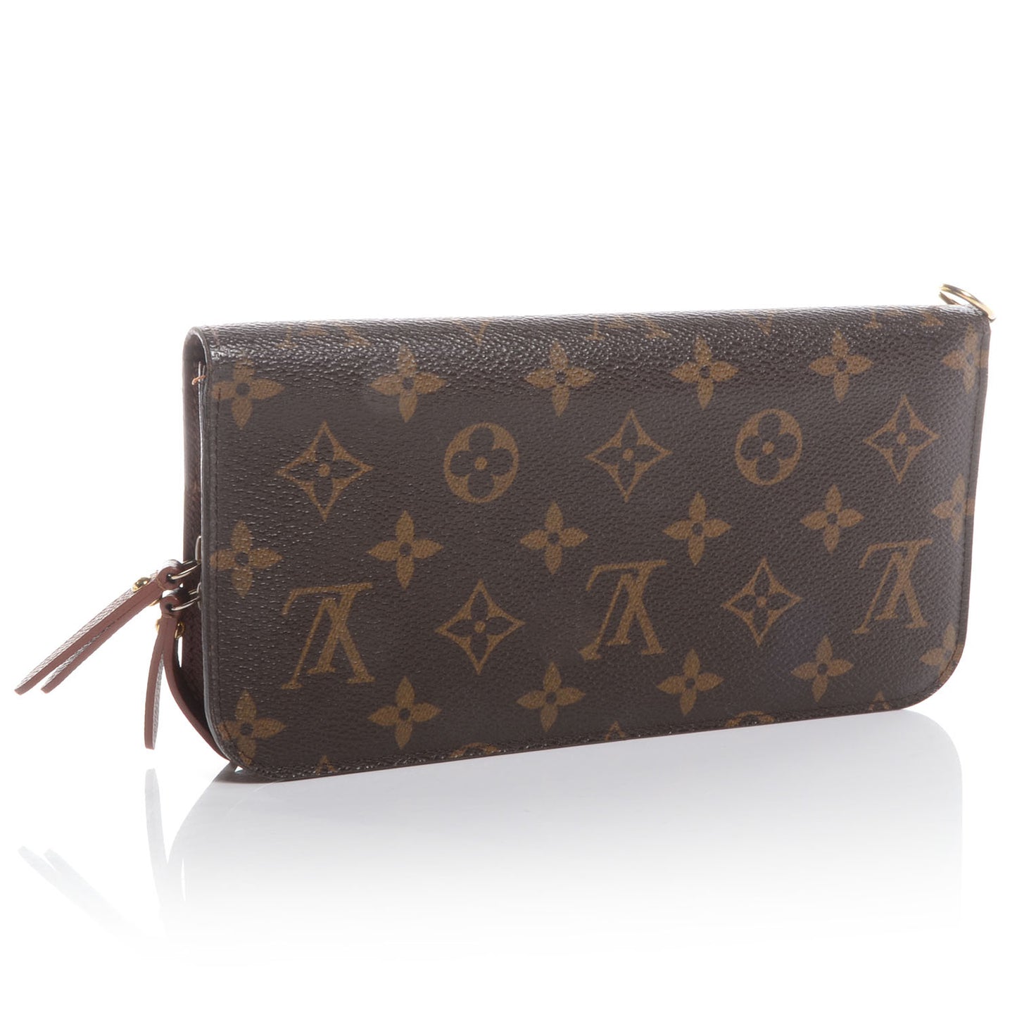 Monogram Insolite Wallet