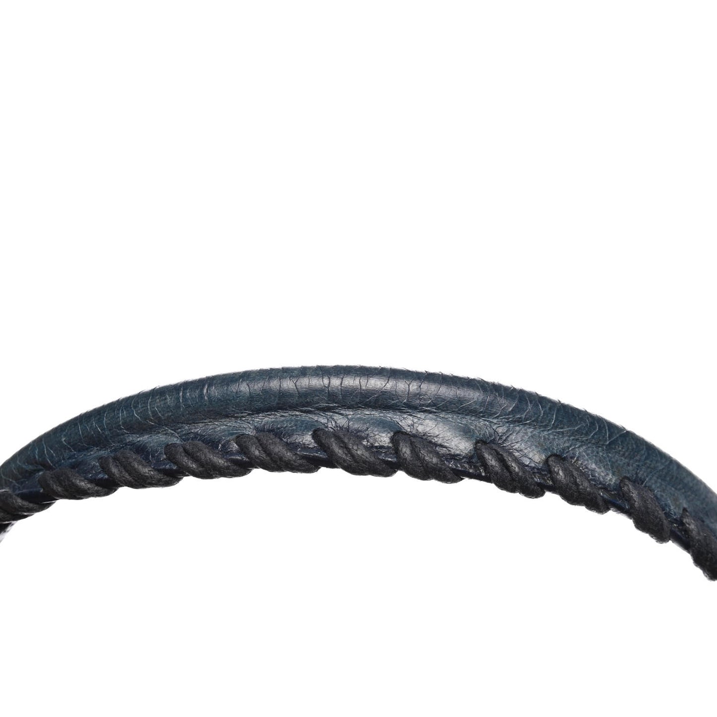 Agneau Giant 21 Gold Hardware City Bleu Roi