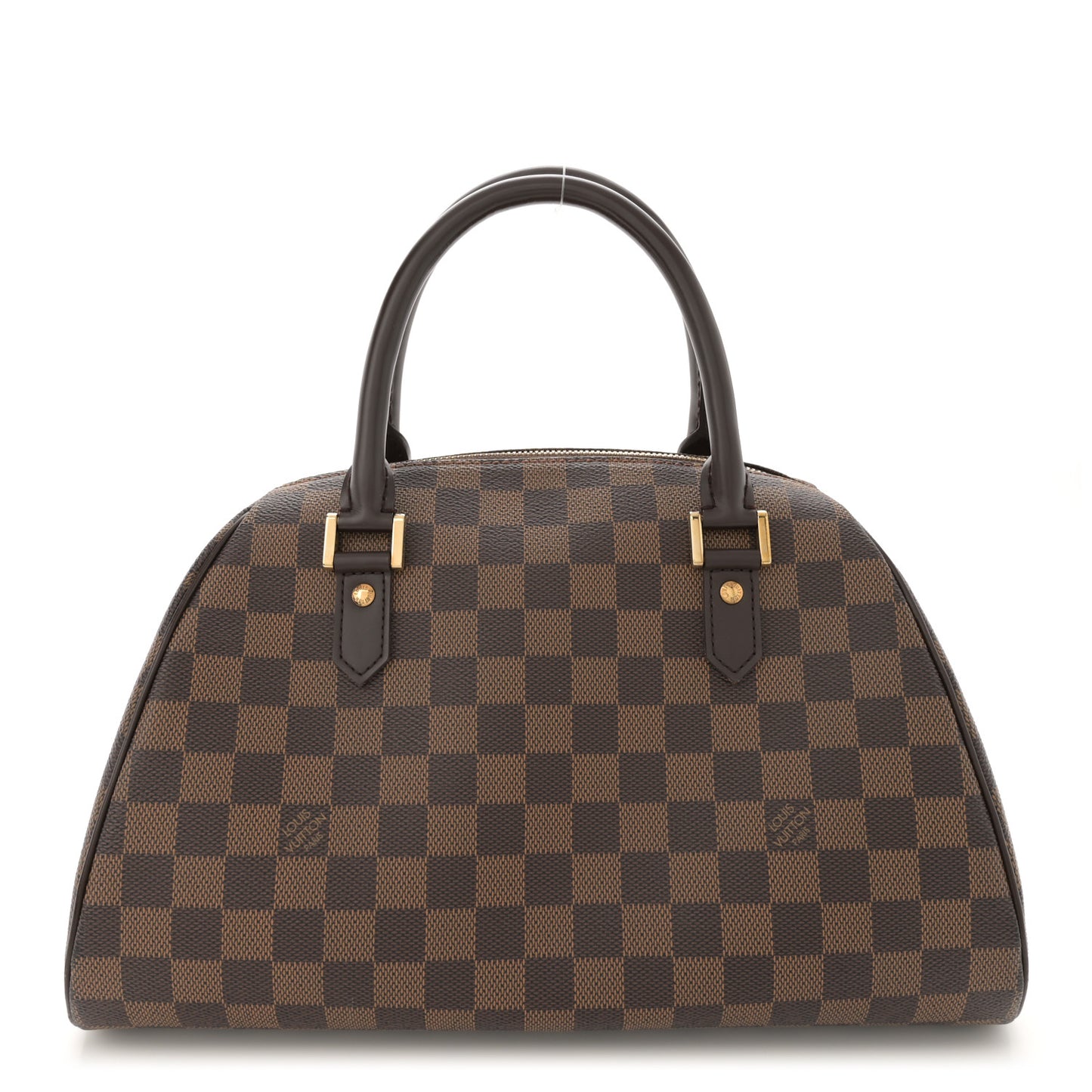 Damier Ebene Ribera MM