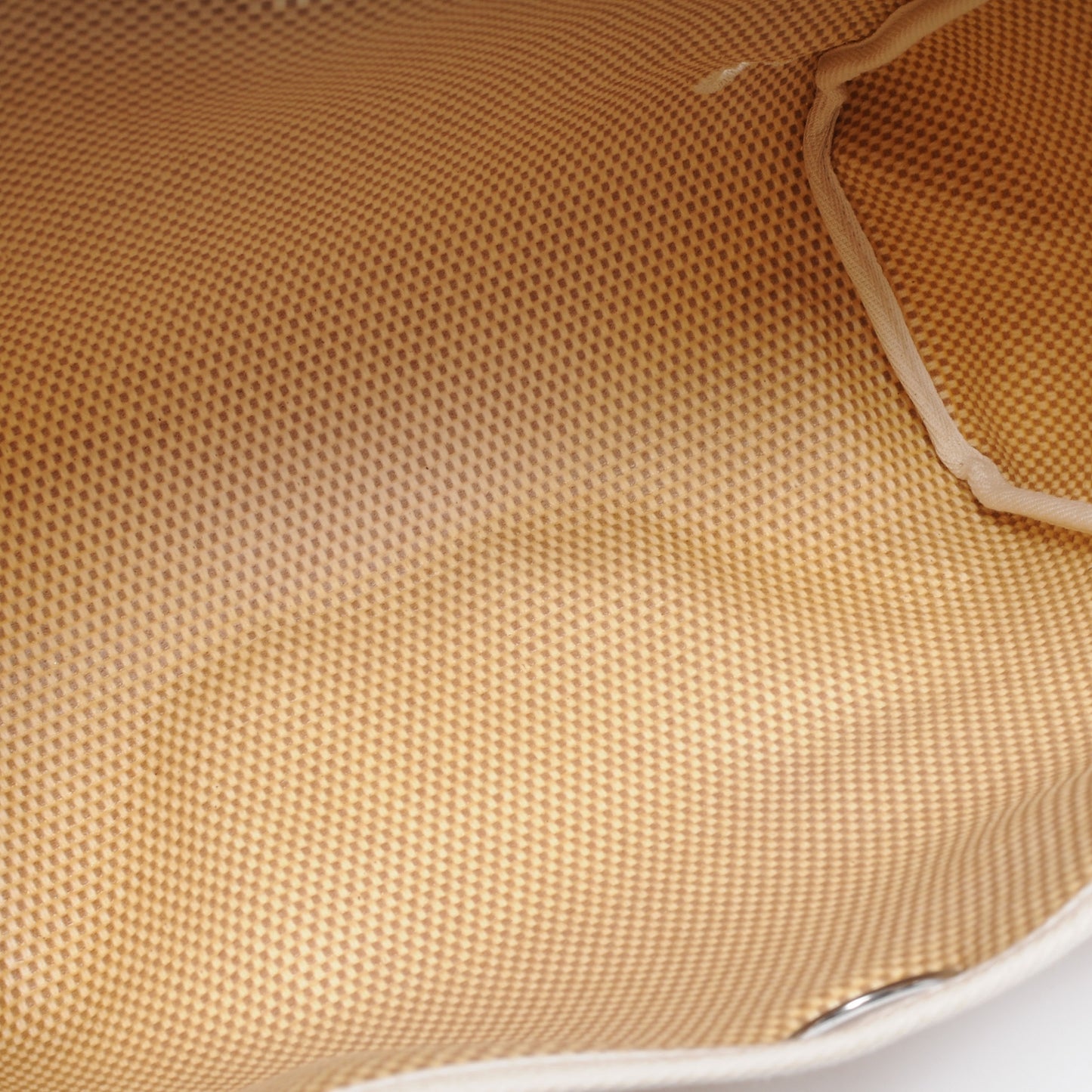 Toile HERBAG GM Natural