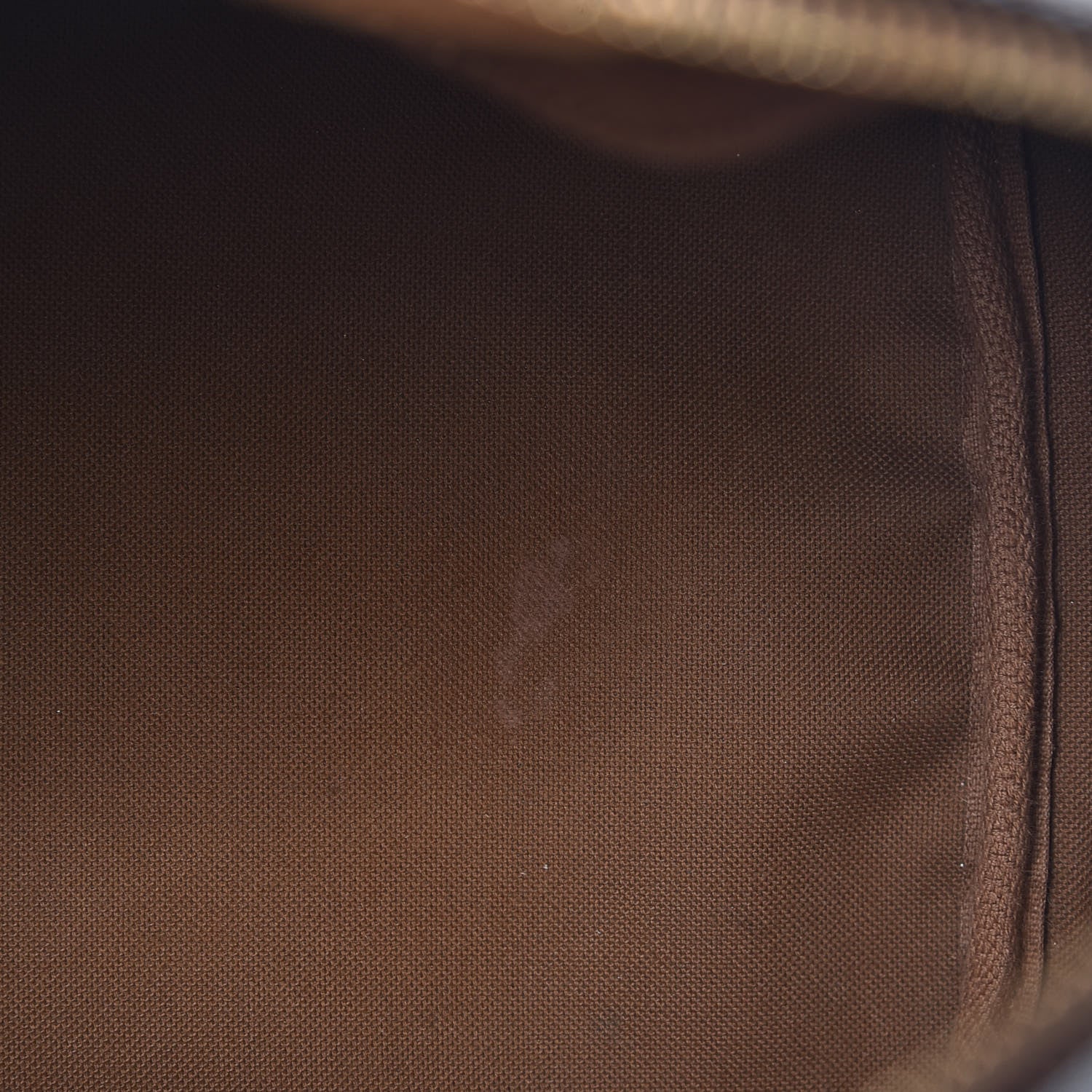 Louis Vuitton Monogram Speedy 30 8 of 16