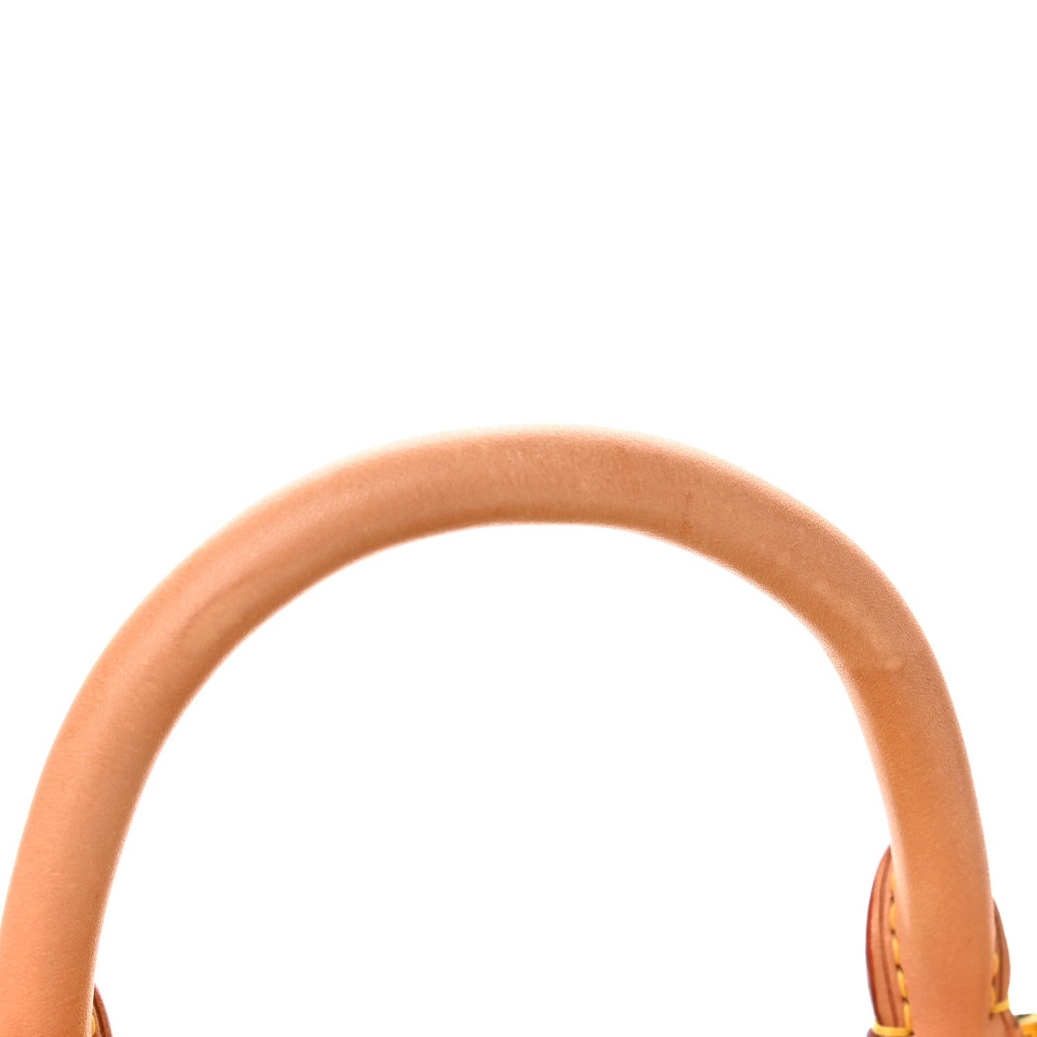 Louis Vuitton Monogram Kusama Town Speedy 30 Yellow 7 of 9