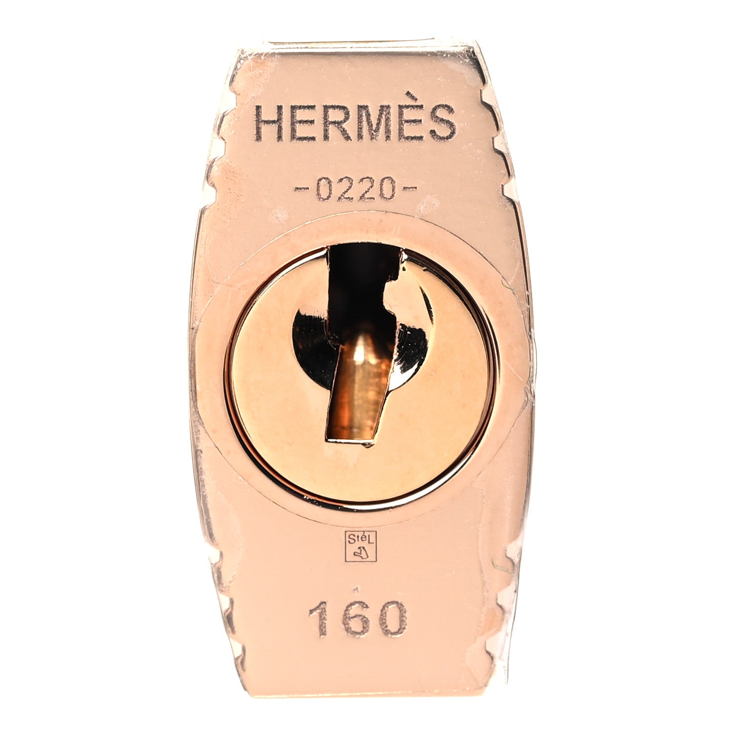Hermes Togo Birkin 25 Black 32 of 34