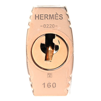 Hermes Togo Birkin 25 Black 32 of 34