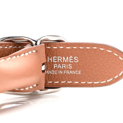 Hermes Evercolor Trim Duo 24 Gold 6 of 11