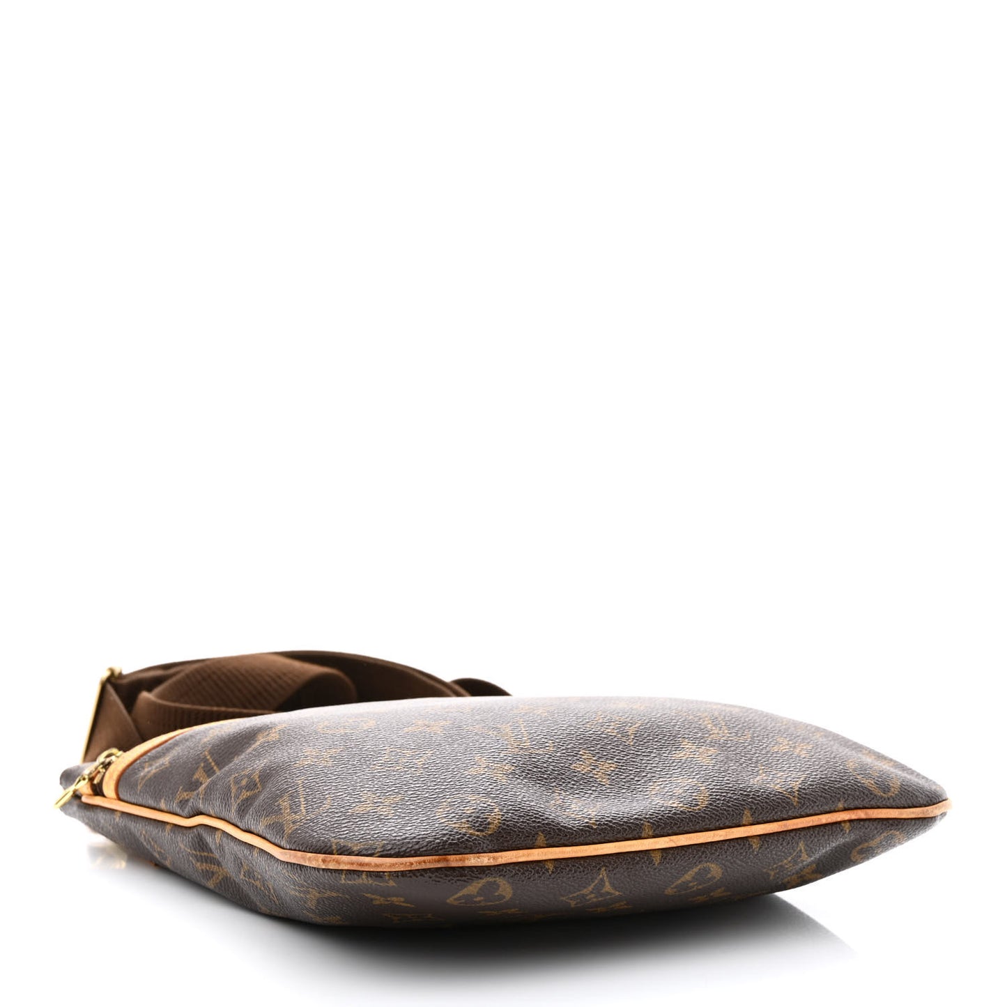 Monogram Bosphore Pochette
