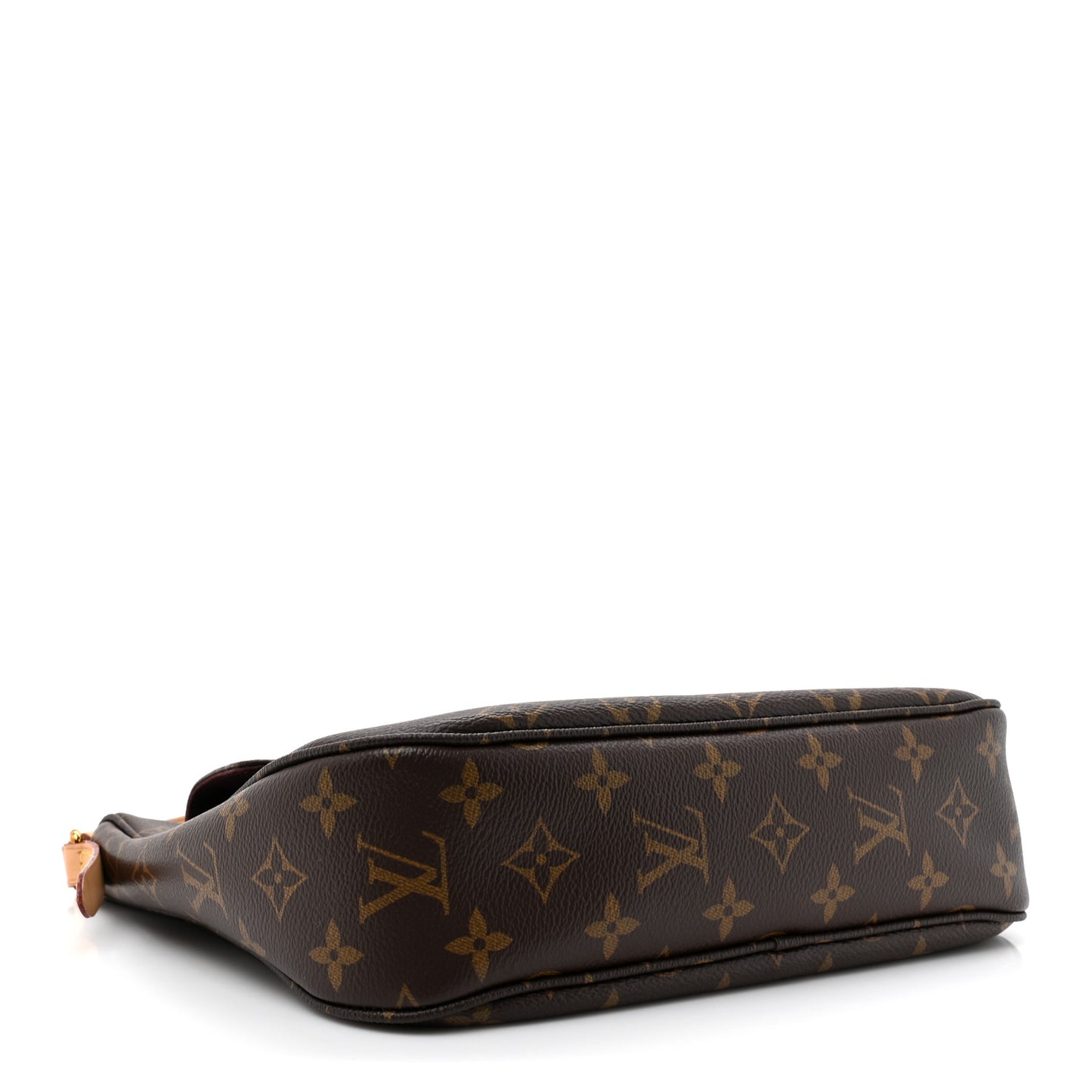 Monogram Mabillon