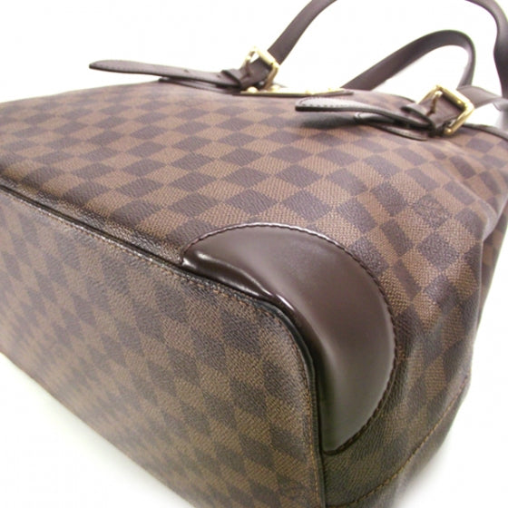 Damier Ebene Hampstead GM