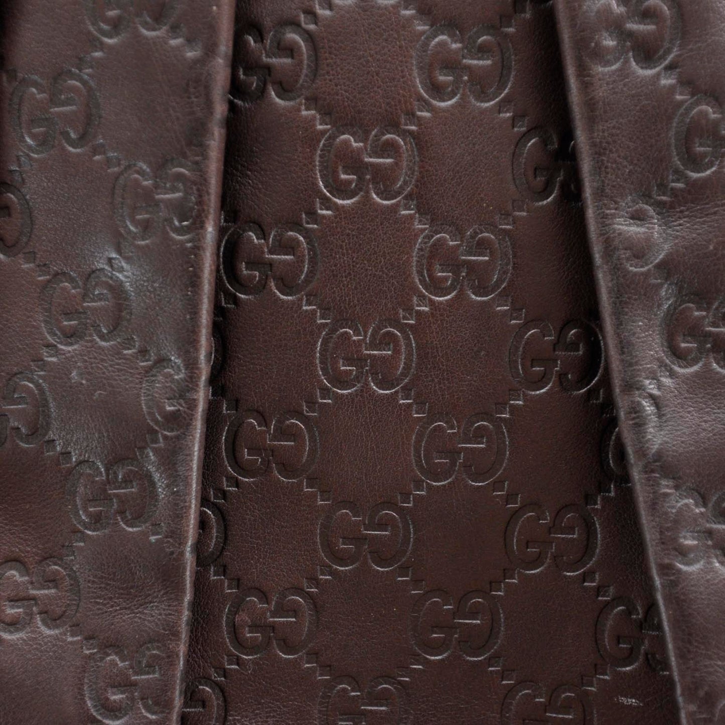 Guccissima Hysteria Chocolate