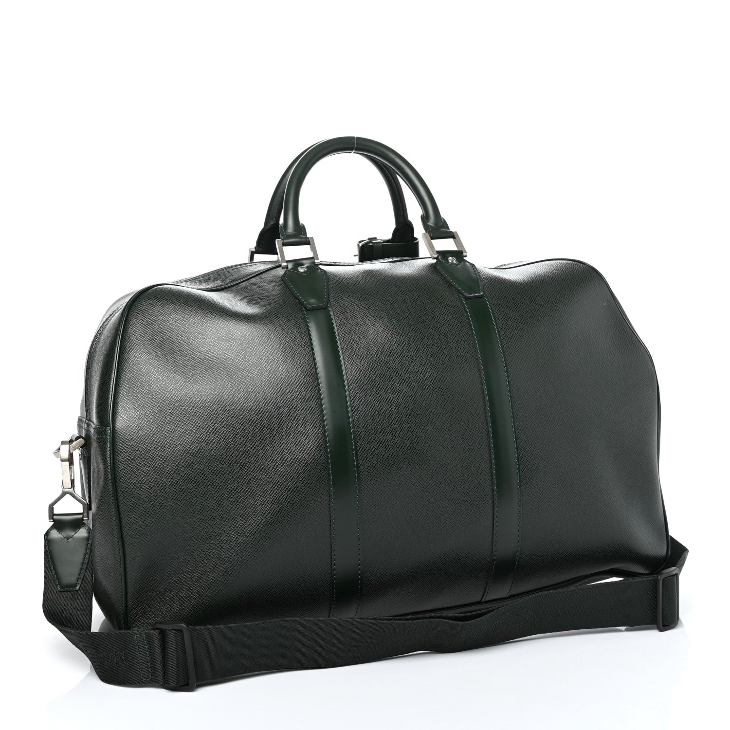 Louis Vuitton Taiga Kendall PM Epicea 2 of 4