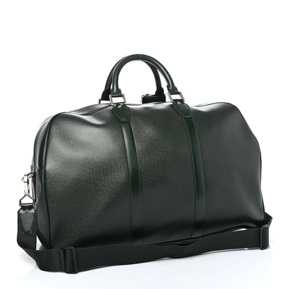 Louis Vuitton Taiga Kendall PM Epicea 2 of 4