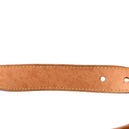 Louis Vuitton Monogram Galliera PM 16 of 20